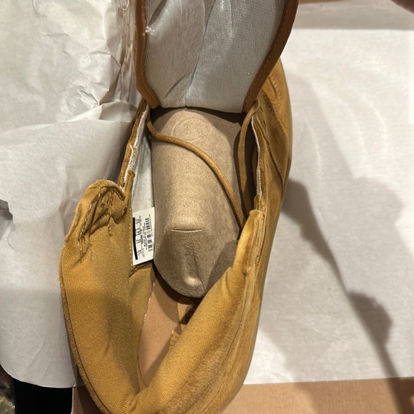 NIB  NIKE AIR JORDAN RETRO High OG SIZE 14 Jordan 1 Harvest - Picture 5 of 8